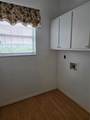 11661 Creek Drive - Photo 20