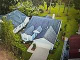 11661 Creek Drive - Photo 22