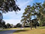 11661 Creek Drive - Photo 26