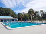 11661 Creek Drive - Photo 27