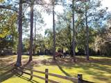 11661 Creek Drive - Photo 28