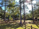 11661 Creek Drive - Photo 29
