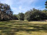 11661 Creek Drive - Photo 30