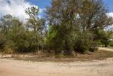 5491 Jefferson Street - Photo 13