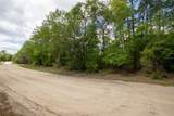 5491 Jefferson Street - Photo 8