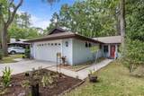 4038 86TH Boulevard - Photo 1