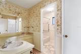 4038 86TH Boulevard - Photo 25