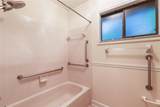 4038 86TH Boulevard - Photo 26