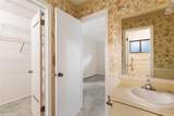 4038 86TH Boulevard - Photo 27