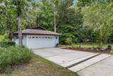 4038 86TH Boulevard - Photo 30