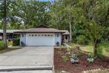 4038 86TH Boulevard - Photo 31