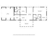 4038 86TH Boulevard - Photo 32