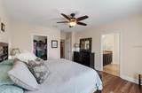 3447 Cypress Grove Drive - Photo 10