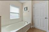 3447 Cypress Grove Drive - Photo 12
