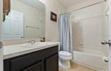 3447 Cypress Grove Drive - Photo 13