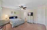 3447 Cypress Grove Drive - Photo 14