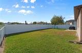 3447 Cypress Grove Drive - Photo 15