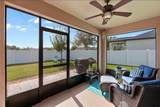 3447 Cypress Grove Drive - Photo 16
