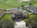 3447 Cypress Grove Drive - Photo 17