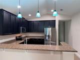 3447 Cypress Grove Drive - Photo 3