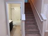 3447 Cypress Grove Drive - Photo 4