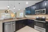 3447 Cypress Grove Drive - Photo 5