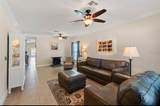 3447 Cypress Grove Drive - Photo 6