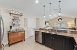 3447 Cypress Grove Drive - Photo 8