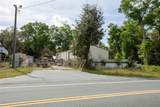 8786 & 8782 State Road 21 - Photo 1