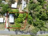 8786 & 8782 State Road 21 - Photo 10