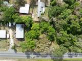 8786 & 8782 State Road 21 - Photo 11