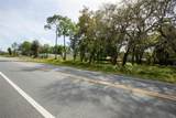 8786 & 8782 State Road 21 - Photo 12