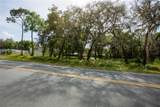 8786 & 8782 State Road 21 - Photo 13