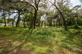 8786 & 8782 State Road 21 - Photo 14