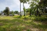 8786 & 8782 State Road 21 - Photo 15