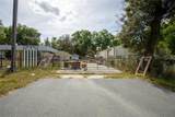 8786 & 8782 State Road 21 - Photo 16