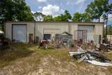 8786 & 8782 State Road 21 - Photo 17