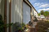8786 & 8782 State Road 21 - Photo 18