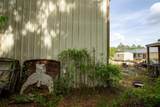 8786 & 8782 State Road 21 - Photo 19