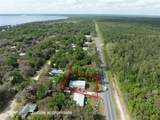 8786 & 8782 State Road 21 - Photo 2