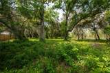 8786 & 8782 State Road 21 - Photo 21
