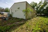 8786 & 8782 State Road 21 - Photo 23