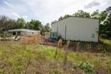 8786 & 8782 State Road 21 - Photo 24