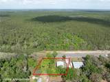 8786 & 8782 State Road 21 - Photo 3