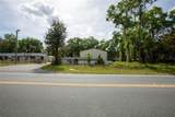 8786 & 8782 State Road 21 - Photo 4