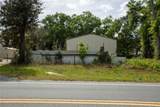 8786 & 8782 State Road 21 - Photo 5
