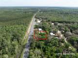 8786 & 8782 State Road 21 - Photo 6