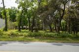 8786 & 8782 State Road 21 - Photo 7