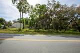 8786 & 8782 State Road 21 - Photo 8