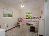 17817 62ND Avenue - Photo 11